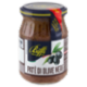 Biffi Patè di Olive Nere 190 g