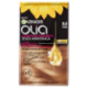 Garnier Olia Tinta Capelli, Senza Ammoniaca, Blonde 80