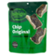 bibigo Chip Original Seaweed Chips 40 g