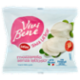 Selex Vivi Bene Mozzarella senza Lattosio 125 g