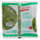 Consilia Saper Scegliere Rucola 100 g