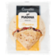 Consilia Piadina Sfogliata Classica 3 pezzi 330 g