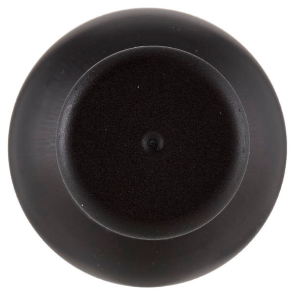 Syoss By Palette Curl Mousse Modella Ricci 250 ml