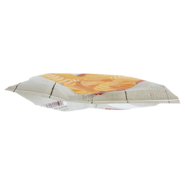 Selex Patatine Grigliate 150 g