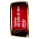 Selex Tonno all'Olio di Oliva 3x105 g