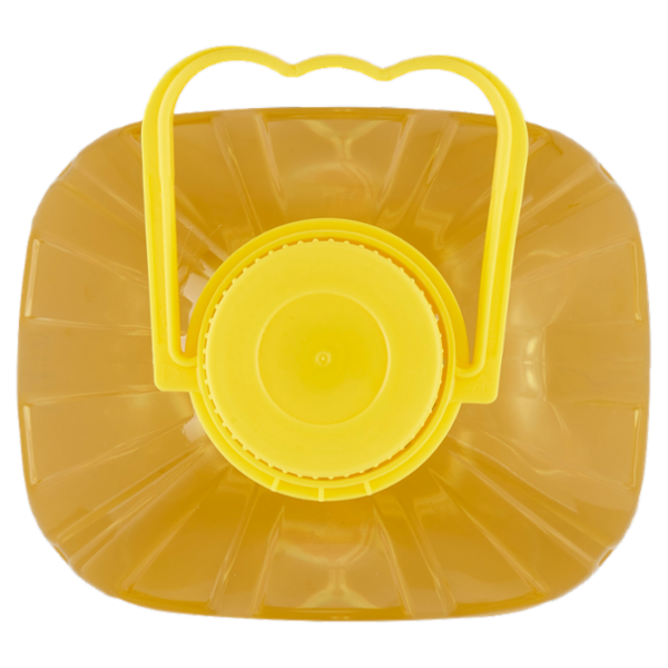 Sù Olio di Semi di Arachide 5 L