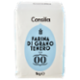 Consilia Farina di Grano Tenero Tipo 
