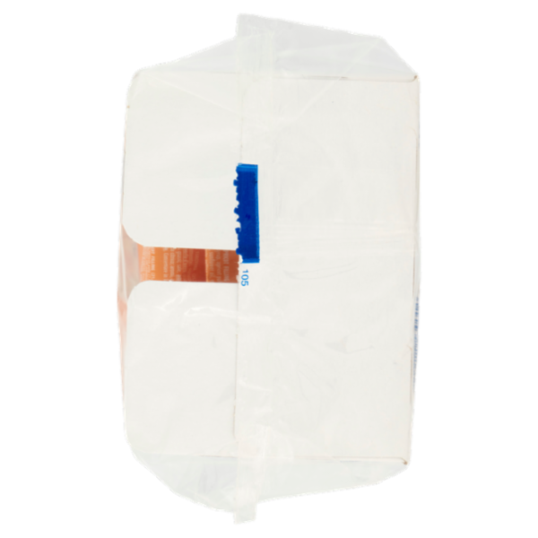 Buondì Albicocca 6 x 43 g