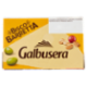 Galbusera BiscoBarretta ricca di proteine 5x36g
