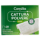 Consilia Panni Cattura Polvere 20 pezzi