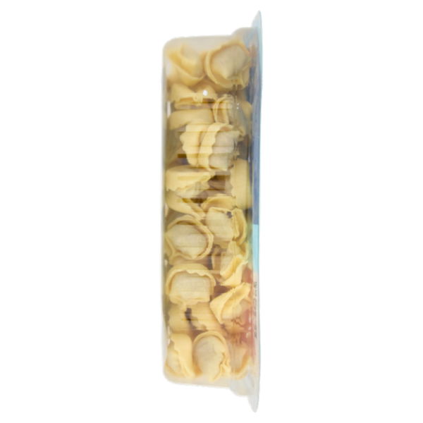 Fini Senza Lattosio Tortellini con Prosciutto Crudo 250 g