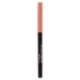 Maybelline New York Color Sensational Shaping Lip Liner Matita Labbra 10 Nude Whisper