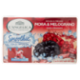 L'Angelica Smoothie Cold Infusion Infuso a Freddo Mora & Melograno 18 Filtri 33.3 g