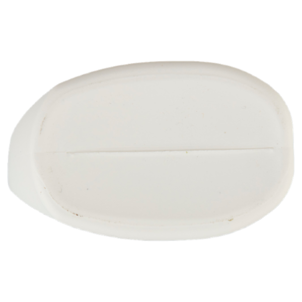 Head & Shoulders Shampoo Antiforfora Lisci & Setosi 225 ml