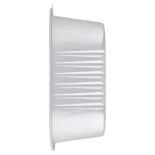 almo nature Daily con Merluzzo e Fagiolini 300 g