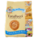 Mulino Bianco Tarallucci Biscotti con Uova Fresche 100% italiane 800g