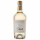 Fiore Vino Lugana Dop Riviera Del Garda 750 ml