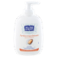 Neutro Roberts Antiscrepolature Olio di Argan Sapone Liquido 200 ml