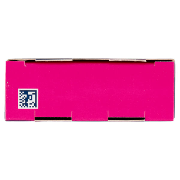 Veet Expert Strisce Viso Pelli Normali, 20 strisce