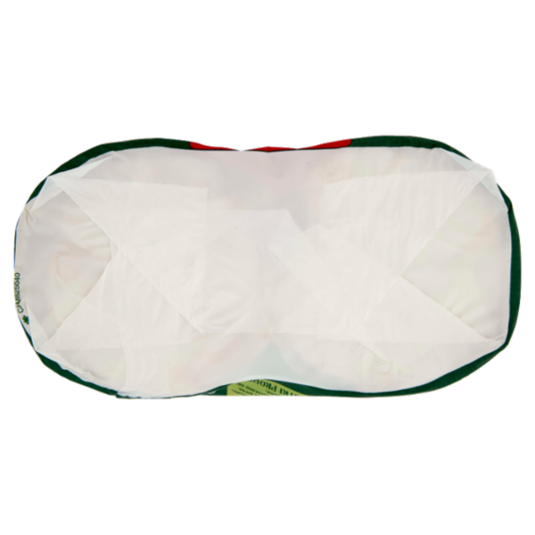 Delverde Granfetta Classica 40 Fette 300 g