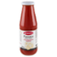 granoro Passata 690 g