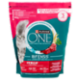 PURINA ONE Bifensis Sterilcat Manzo 800g