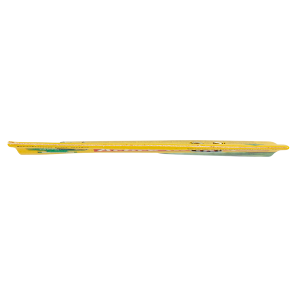 Arbre Magique Menta Glaciale 5 g