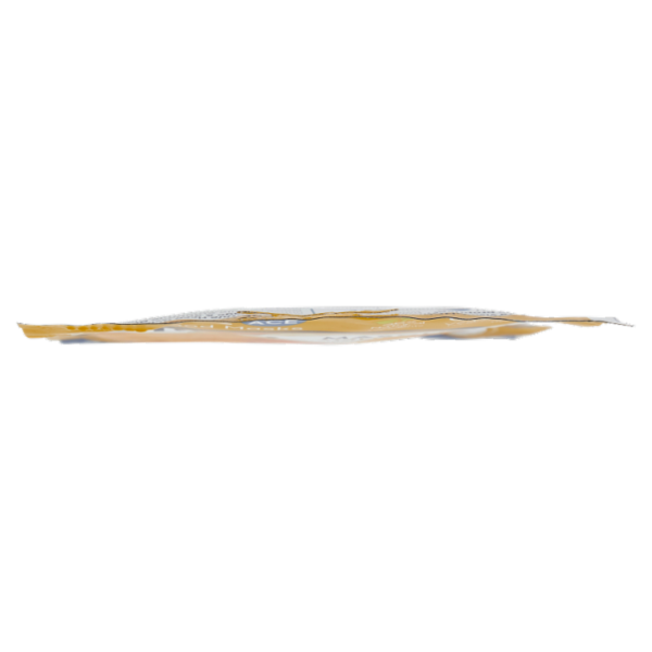 HQ Ingredients Maschera Tone-Up Papaya - Mango - Ananas - Pesca