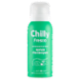 Chilly fresco Detergente Intimo senza risciacquo 100 ml