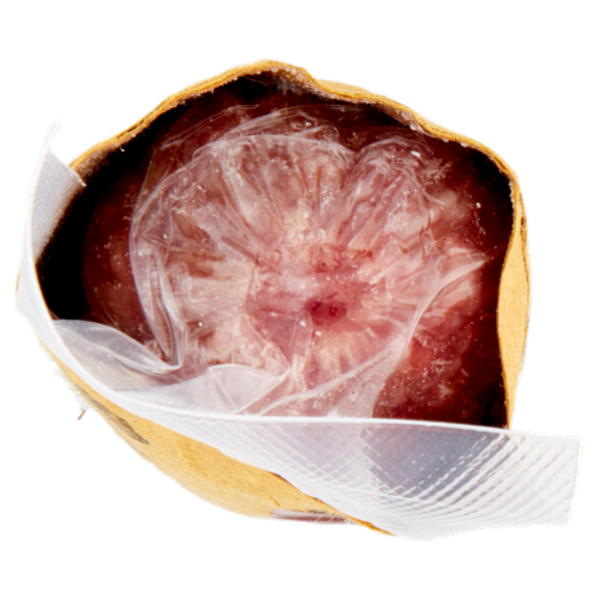 Assaggi e paesaggi Salame Strolghino 230 g
