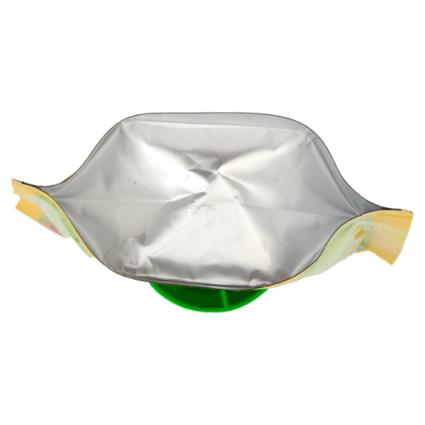 Valfrutta 100% Mela Banana Limone 90 g