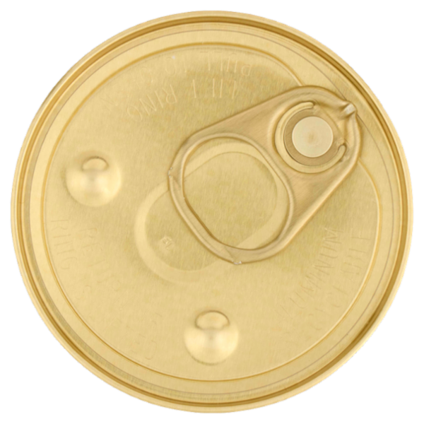 ADoC Complete For Cats Filetti di Pollo con Zucca in Brodo 80 g