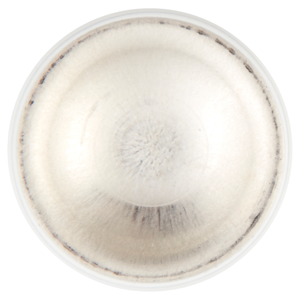 Dove original anti-perspirant 150 ml