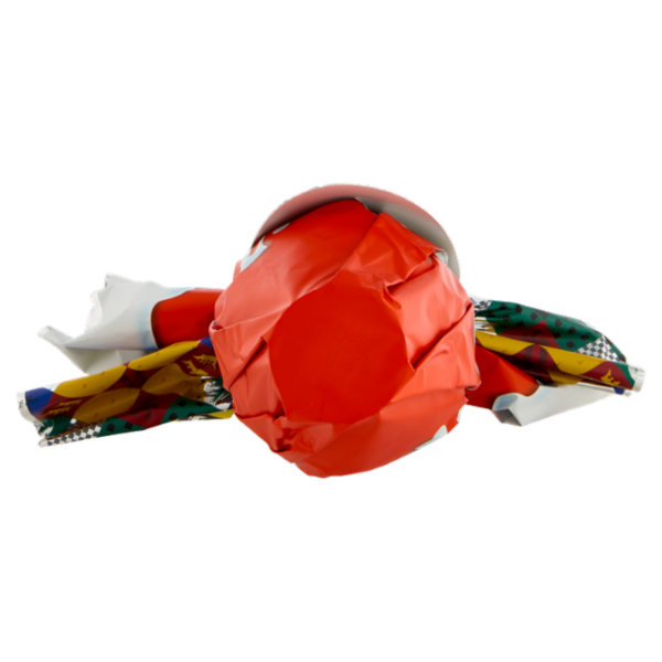 Kinder GranSorpresa Special Edition Harry Potter 220 g