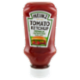 Heinz Tomato Ketchup Pepinillo Cetriolino 250 g