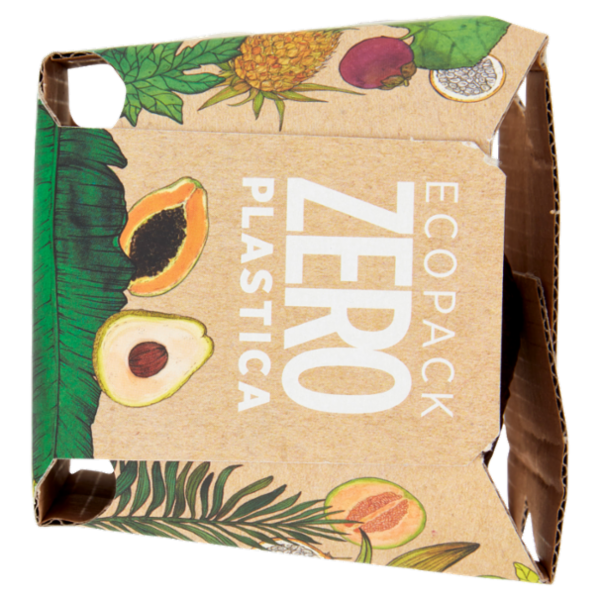 F.lli Orsero Avocado Hass 200 g