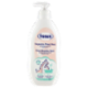 Fissan Bagnetto Primi Mesi 400 ml