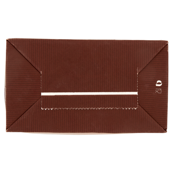 Selex Saper di Sapori Pasta di Semola di Gragnano I.G.P. Paccheri Lisci 500 g