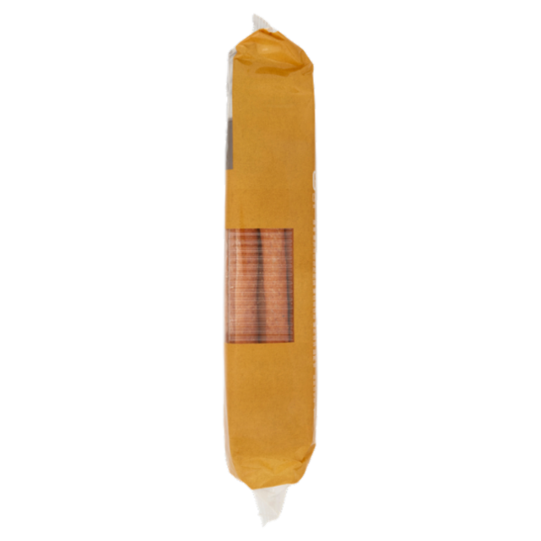 Assaggi e paesaggi Grissini con Farina Integrale 150 g