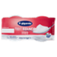 IL GIGANTE Yogurt Bianco Intero 2 x 125 g