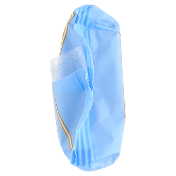 Voiello Pasta Il Gran Spaghetto N°105 grani 100% italiani Trafilata bronzo 500g