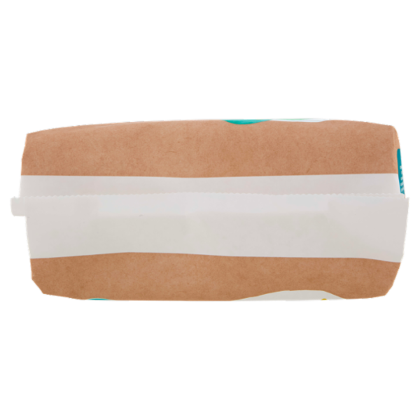 Pampers Protezione Pura 2 27 pz