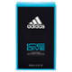 adidas Ice Dive Eau De Toilette Natural Spray 100 mL