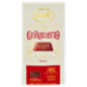 feletti I Classici il Gianduiotto Fondente 150 g