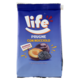 life Prugne con Nocciolo 250 g