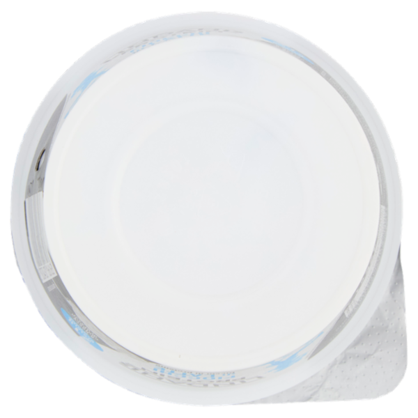 LINDAHLS Protein Fiocchi Di Latte 175 g