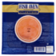 Fish Aven Salmone Affumicato Atlantico 100 g