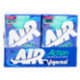 Vigorsol Air Action 20 x 29,7 g