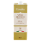 Consilia Vino Bianco Italiano 1 L