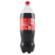 COCA-COLA Original Taste PET 1,5 L